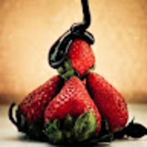 Meet your Posher, Gregory